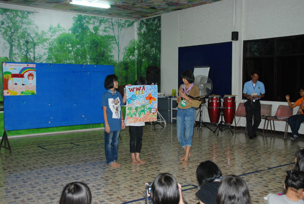 2-DSC_0003 (22)